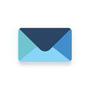 signature.email Icon