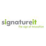 Signature-IT CPQ Reviews