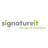 Signature-IT CPQ Reviews