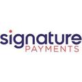 Signature Payments