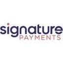 Signature Payments Reviews