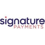 Signature Payments Reviews