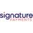 Signature Payments Reviews & Ratings
