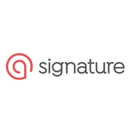 Signature Reviews