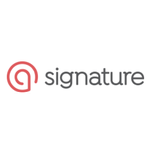 Signature Reviews