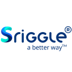 Signature Tour Operator Reviews