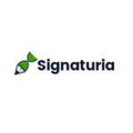 Signaturia