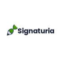 Signaturia Reviews