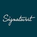 Signaturit