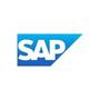 SAP Signavio Reviews