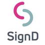 SignD