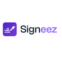 Signeez Reviews