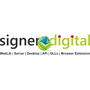 signer.digital Reviews