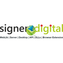 signer.digital Reviews