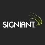 Signiant Jet Reviews