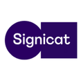 Signicat