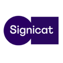 Signicat Reviews