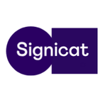 Signicat Reviews