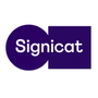 Signicat