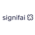 SignifAI