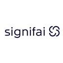 SignifAI Reviews