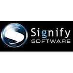 Signify HR Reviews