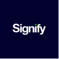 Signify Reviews