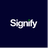 Signify Reviews