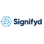 Signifyd Reviews