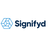 Signifyd Reviews