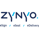 Zynyo Reviews