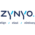 Zynyo