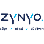 Zynyo Reviews