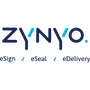 Zynyo Reviews