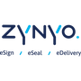 Zynyo