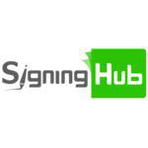 SigningHub Reviews