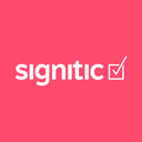 Signitic Reviews