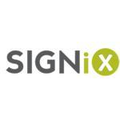 SIGNiX