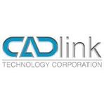 CADlink Sign Lab Cut Pro 10 with Advanced Rhinestone Tools