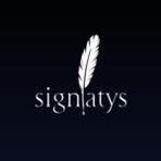 Signatys Reviews