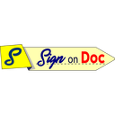 SignOnDoc Reviews