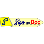 SignOnDoc Reviews