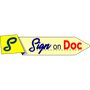 SignOnDoc Reviews