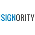 Signority