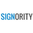 Signority