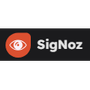 SigNoz Reviews