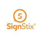 SignStix Reviews