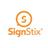 SignStix Reviews