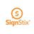 SignStix Reviews