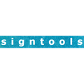 SignTools
